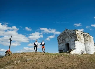 Филмът „XCo Adventure Cup 2013“ онлайн