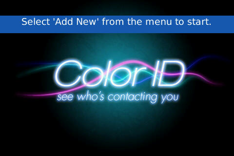 color-id-blackberry