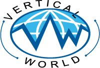 vertical_world_logo