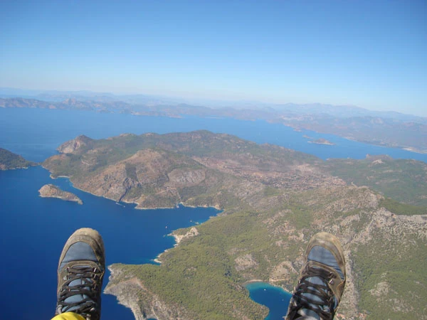 elena-kostova-paraplaner elena-kostova-paraplaner