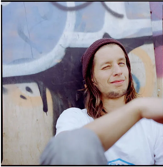 Crossing Borders Crossing Borders