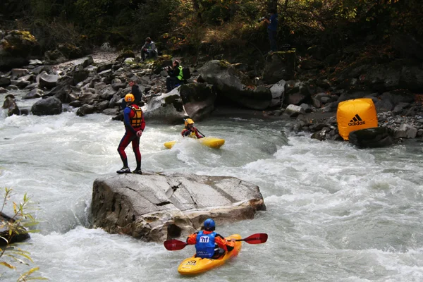 Adidas Sickline Extreme Adidas Sickline Extreme