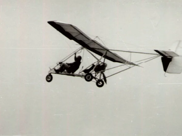 jorkata_Para jorkata_Para