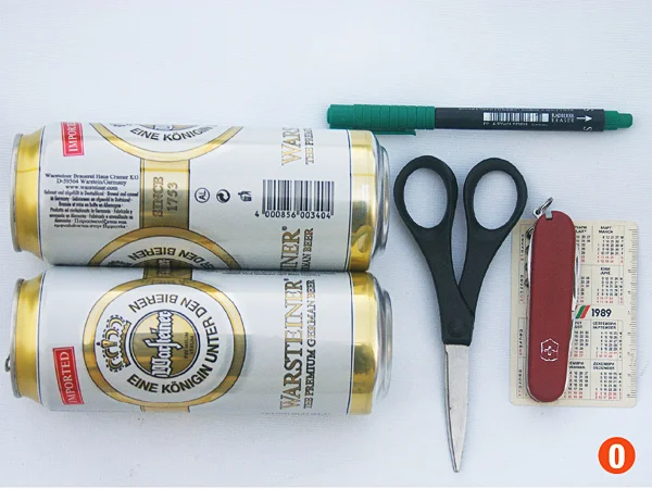 workshop primus workshop primus