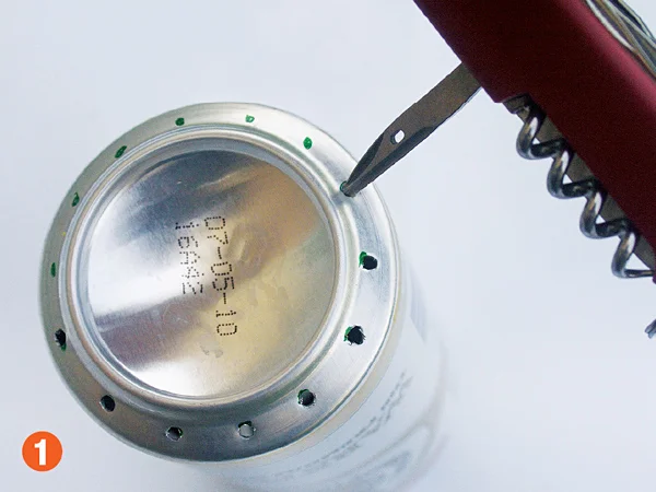 workshop primus workshop primus