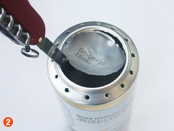 workshop primus workshop primus