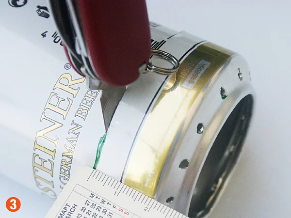 workshop primus workshop primus