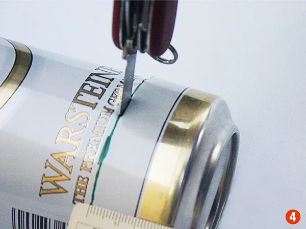 workshop primus workshop primus