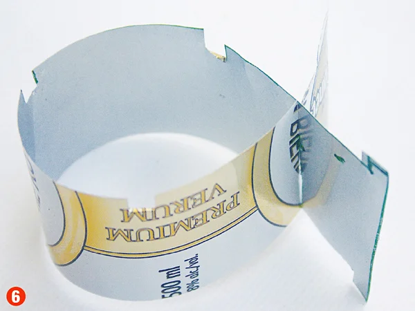 workshop primus workshop primus