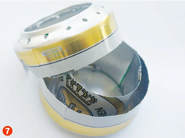 workshop primus workshop primus