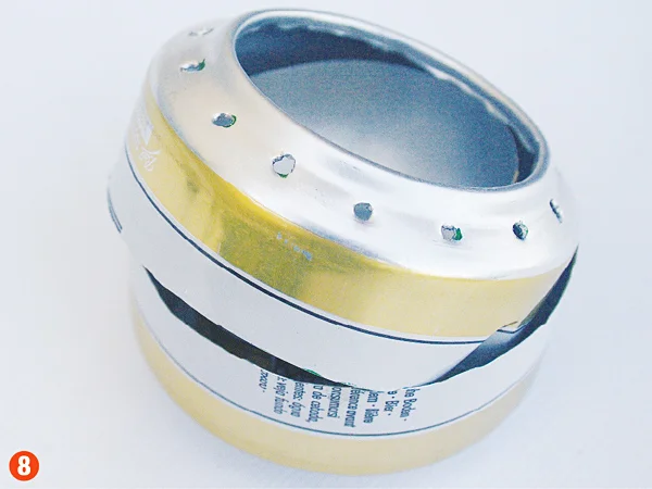 workshop primus workshop primus