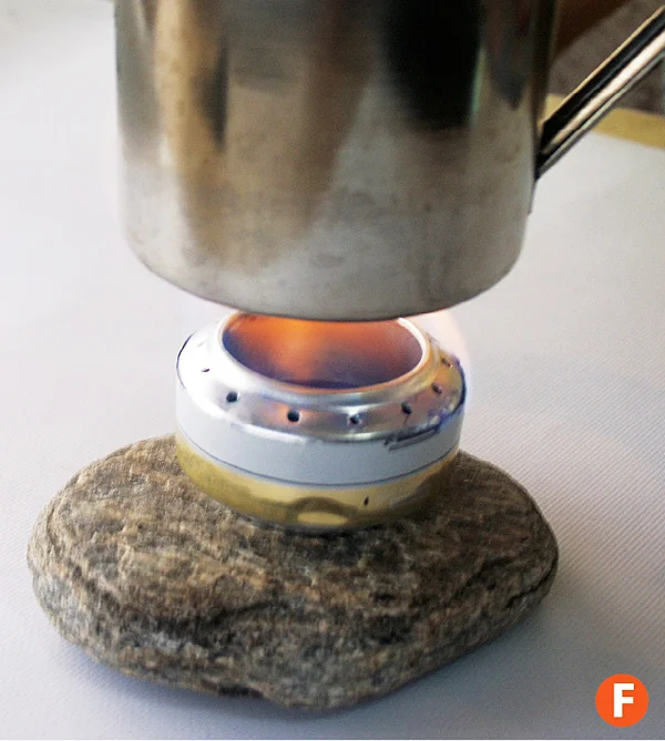 workshop primus workshop primus