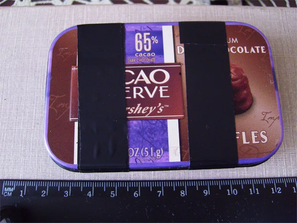 survival kit survival kit