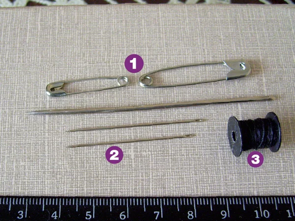 survival kit survival kit