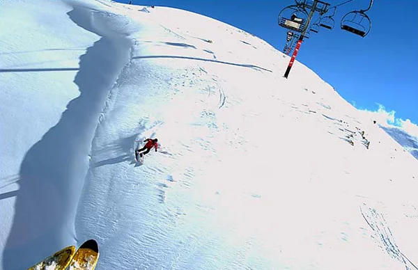 faraya-mzaar faraya-mzaar