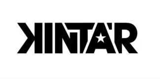 kintar logo