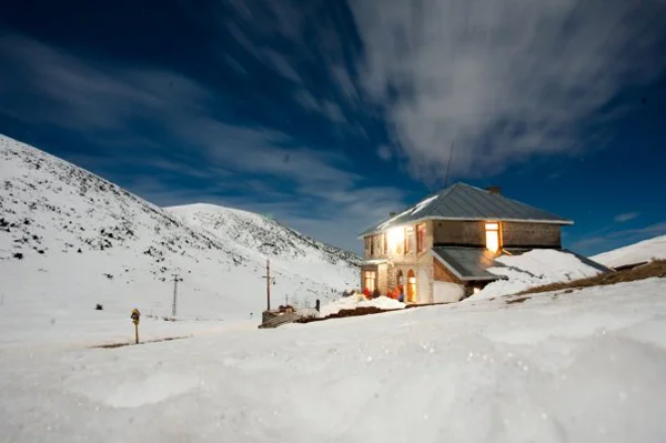 х. Македония х. Македония