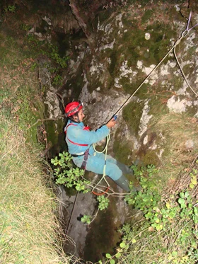 Добринка Александрова