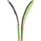 Salomon Shogun Извивка на носа