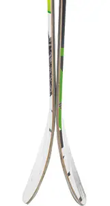 Извивка на опашката Извивка на опашката