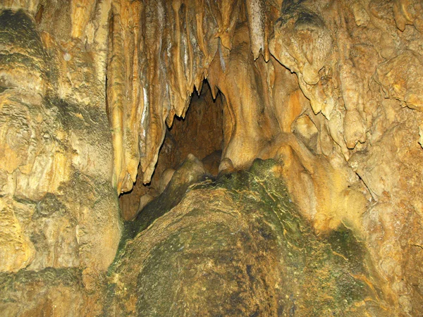 Гарванова яма