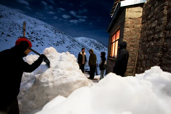 х. Македония х. Македония