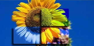 ora sustainable living