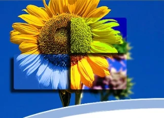 ora sustainable living