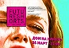 Future Shorts - Rebel Yell - Март 2010