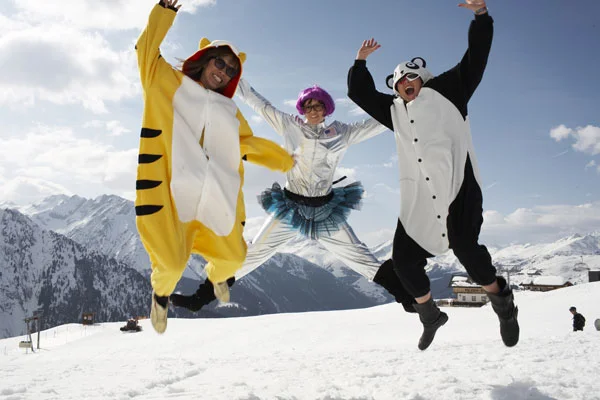 Snowbombing Mayrhofen snowbombing_festival