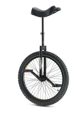 torker-dx-muni-unicycle-24-inch-2010
