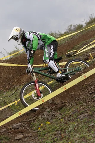 Shambhala Open Cup Shambhala Open Cup