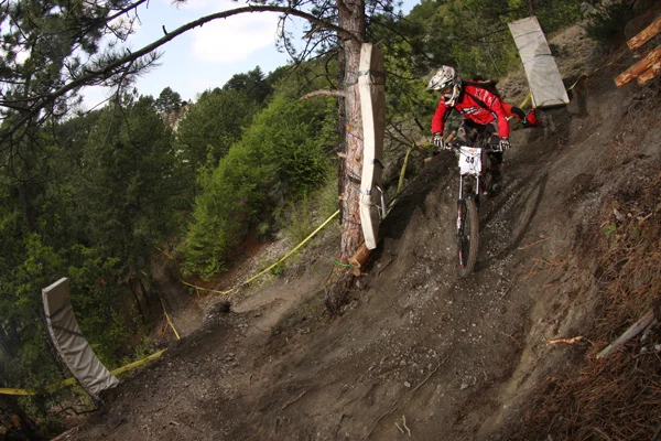 Shambhala Open Cup Shambhala Open Cup