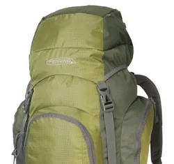 Трекинг раница Ferrino Alpax 50, 70