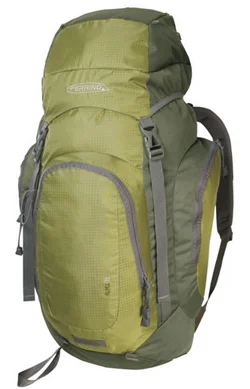 Трекинг раница Ferrino Alpax 50, 70 Трекинг раница Ferrino Alpax 50, 70