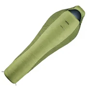 Ferrino Lightec 950_tn