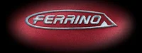 Ferrino-Logo