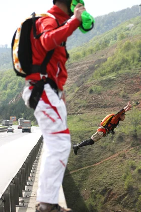 Луис и Игор Луис и Игор