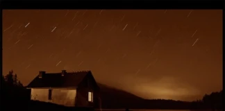 Един семинар с дъх на смола - 16-17-18 Юли 2010