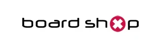 BoardShop