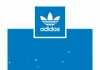 adidas Originals Street Party