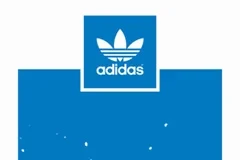 adidas Originals Street Party