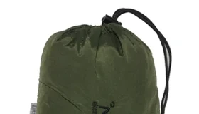 Хамак с лого на спиание 360°