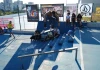 Varna Skate Open 2010
