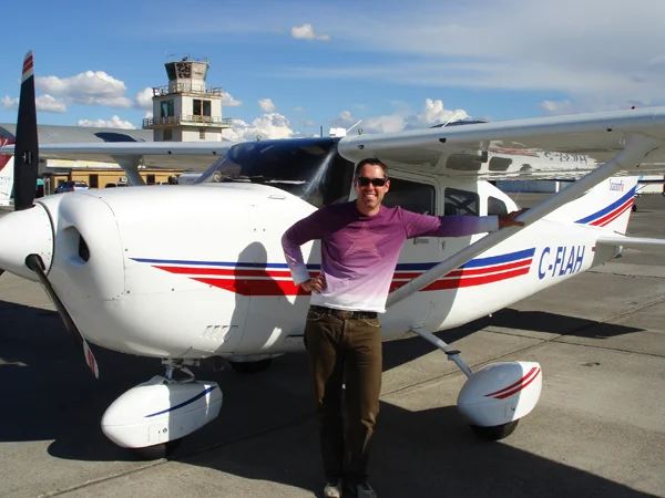 Ед Робъртсън по Extreme sports Channel - Ed's Up Ед Робъртсън по Extreme sports Channel - Ed's Up