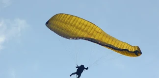 SIV & ACRO 2 - course - ohrid 2010