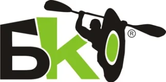 Национален събор „Каяк в бързи води – Струма 2010“ Българско каяк общество