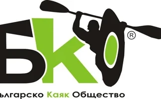 Българско каяк общество
