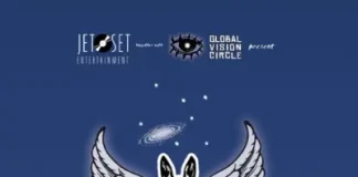 BALKAN SCIENTIST DUB PROJECT