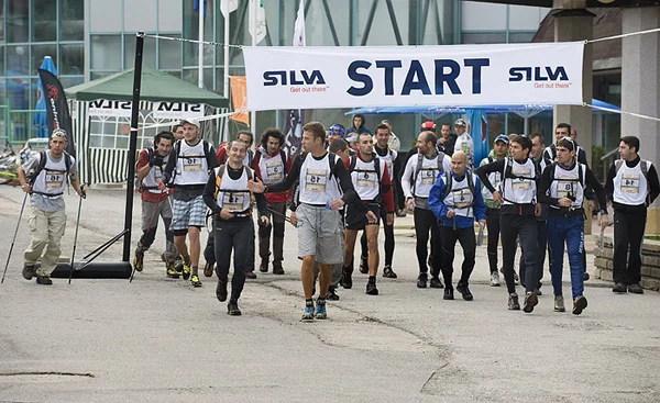 Xco Adventure Cup 2010 - Старт на състезанието, 8:15ч. / фотография: Камелия Атанасова Xco Adventure Cup 2010 - Старт на състезанието, 8:15ч. / фотография: Камелия Атанасова